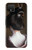 S1337 Japan Geisha Neck Case For Google Pixel 4