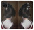 S1337 Japan Geisha Neck Case For Google Pixel 4