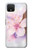 S1415 Sakura Blossom Art Case For Google Pixel 4