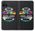 S1501 No Signal Television Case For Google Pixel 4