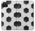 S2061 Football Soccer Pattern Case For Google Pixel 4
