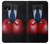 S2261 Businessman Black Suit With Boxing Gloves Case For Google Pixel 4