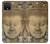 S2416 Apsaras Angkor Wat Cambodian Art Case For Google Pixel 4