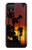 S2563 California Sunrise Case For Google Pixel 4