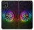 S2570 Colorful Planet Case For Google Pixel 4