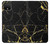 S2896 Gold Marble Graphic Printed Case For Google Pixel 4