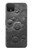 S2946 Moon Surface Case For Google Pixel 4