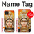 S2953 Devi Kanaka Durga Mata Case For Google Pixel 4