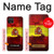 S2984 Spain Football Soccer Euro 2016 Case For Google Pixel 4