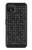 S3030 Ancient Alphabet Case For Google Pixel 4