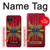 S3206 Roman Shield Scutum Case For Google Pixel 4