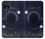 S3617 Black Hole Case For Google Pixel 4