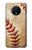 S0064 Baseball Case For OnePlus 7T