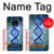 S0632 DNA Case For OnePlus 7T