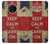 S0674 Keep Calm and Carry On Case For OnePlus 7T