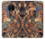 S0914 Ronin Miyamoto Musashi Case For OnePlus 7T