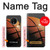 S0980 Basketball Sport Case For OnePlus 7T