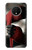 S1252 Boxing Fighter Case For OnePlus 7T