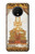 S1511 Thai Emerald Art Case For OnePlus 7T