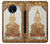 S1511 Thai Emerald Art Case For OnePlus 7T