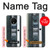 S1872 VDO Tape Case For OnePlus 7T