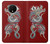 S2104 Yakuza Dragon Tattoo Case For OnePlus 7T