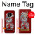 S2104 Yakuza Dragon Tattoo Case For OnePlus 7T