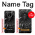 S2224 Spider Web Case For OnePlus 7T