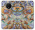 S2584 Traditional Chinese Dragon Art Case For OnePlus 7T