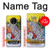 S2809 Tarot Card The Empress Case For OnePlus 7T