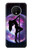 S3284 Sexy Girl Disco Pole Dance Case For OnePlus 7T