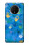 S3403 Hand Print Case For OnePlus 7T