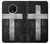 S3491 Christian Cross Case For OnePlus 7T