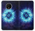 S3549 Shockwave Explosion Case For OnePlus 7T
