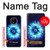 S3549 Shockwave Explosion Case For OnePlus 7T
