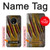 S3603 Wolverine Claw Slash Case For OnePlus 7T