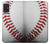 S1842 New Baseball Case For Samsung Galaxy A51