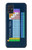 S1847 Periodic Table Case For Samsung Galaxy A51