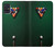 S2239 Billiard Pool Case For Samsung Galaxy A51