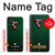 S2239 Billiard Pool Case For Samsung Galaxy A51