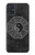 S2503 Tao Dharma Yin Yang Case For Samsung Galaxy A51