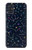 S3220 Star Map Zodiac Constellations Case For Samsung Galaxy A51