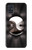 S3241 Yin Yang Symbol Case For Samsung Galaxy A51