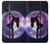 S3284 Sexy Girl Disco Pole Dance Case For Samsung Galaxy A51