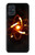 S3547 Quantum Atom Case For Samsung Galaxy A51