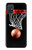 S0066 Basketball Case For Samsung Galaxy A71