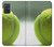 S0924 Tennis Ball Case For Samsung Galaxy A71