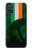 S3002 Ireland Football Soccer Case For Samsung Galaxy A71