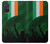 S3002 Ireland Football Soccer Case For Samsung Galaxy A71