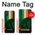 S3002 Ireland Football Soccer Case For Samsung Galaxy A71